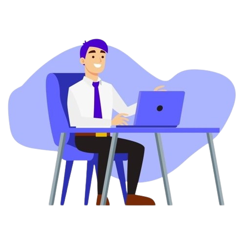 Arth Job Consultancy