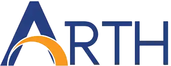 Arth Job Consultancy