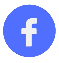 face book