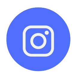 face book