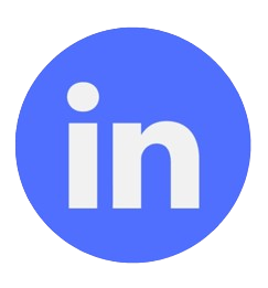 face book
